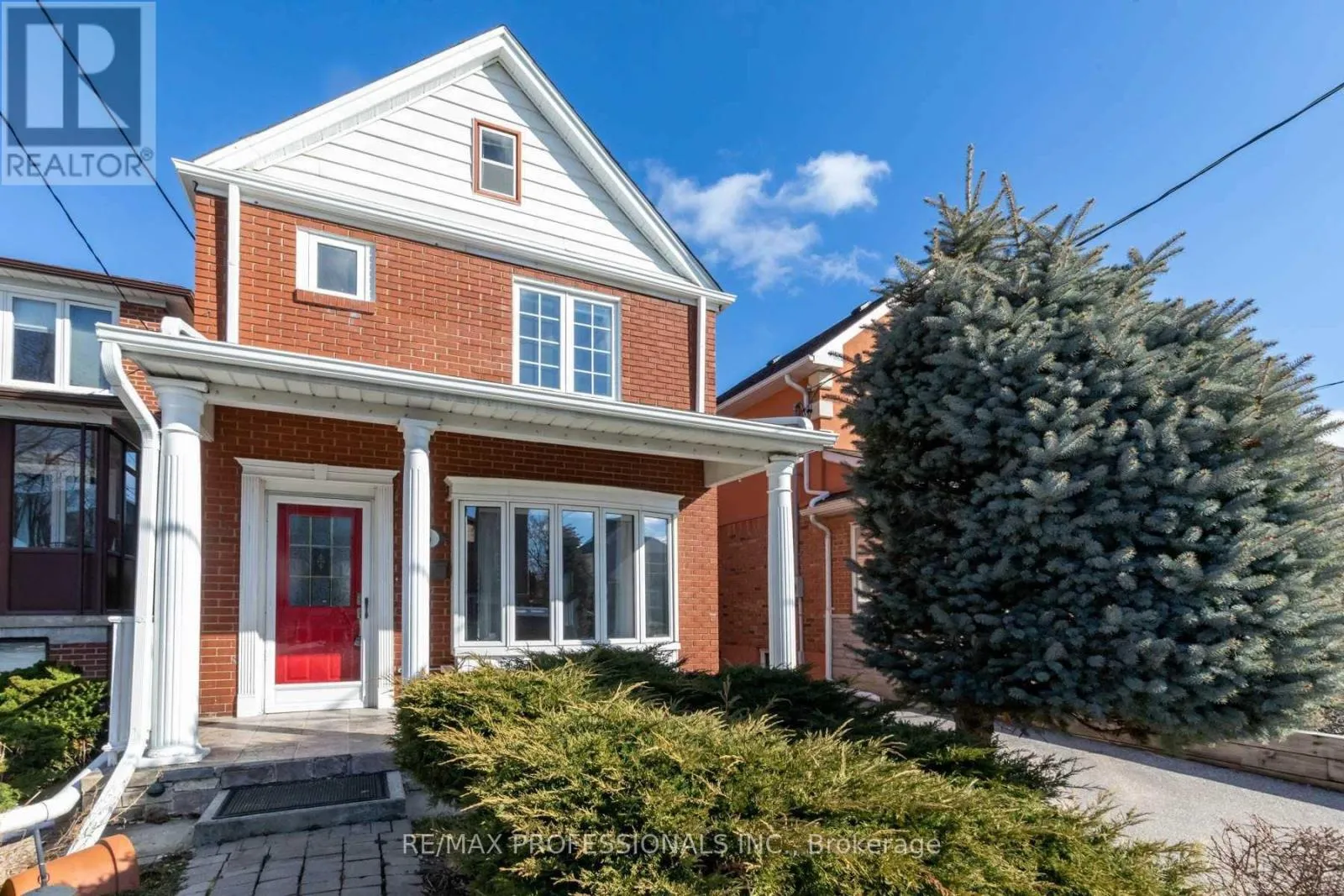 Residential For Sale