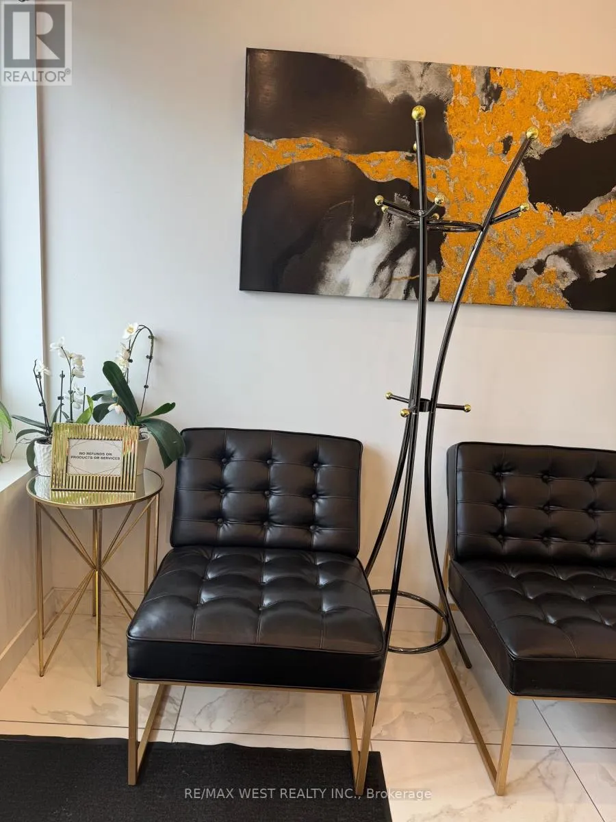 Commercial Sale For Sale