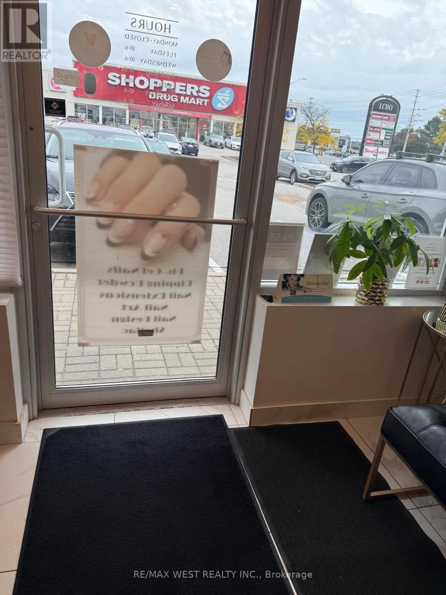 Commercial Sale For Sale