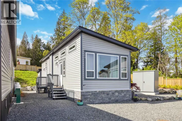 504 747 Old Place Rd, Central Saanich, British Columbia V8M0C3