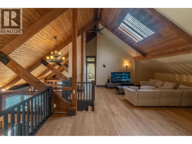 9260 SIDAWAY ROAD, Richmond, British Columbia V6W1C2