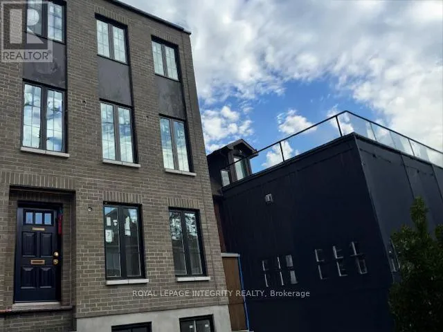 Residential Income For Sale