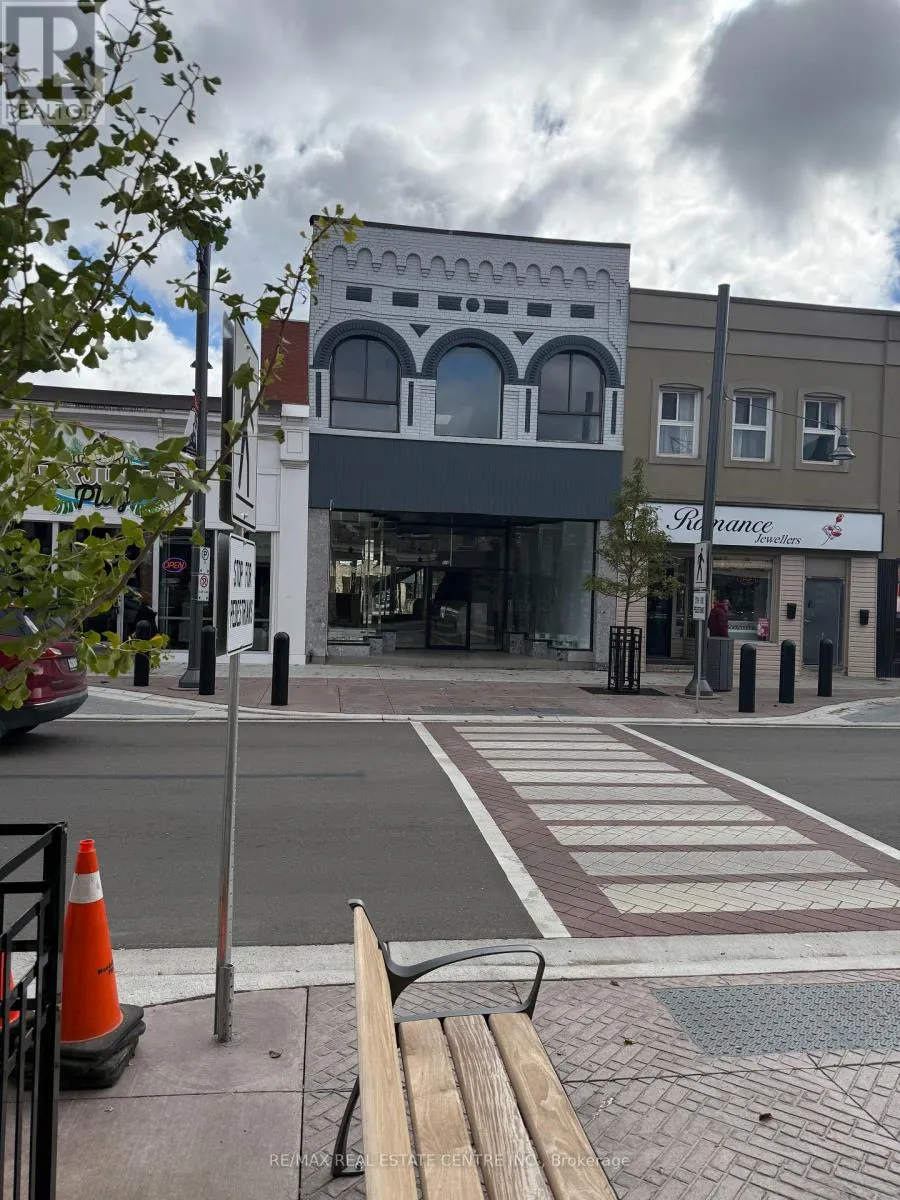 Commercial Sale For Sale
