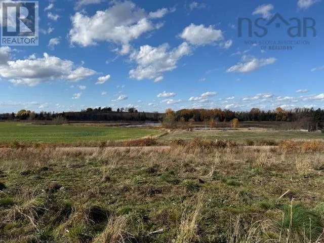 2 Debert Beach Road, Lower Debert, Nova Scotia B0M1G0