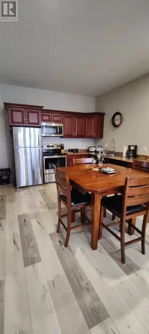 50 Harbour Drive, Greenspond, Newfoundland & Labrador A0G2N0