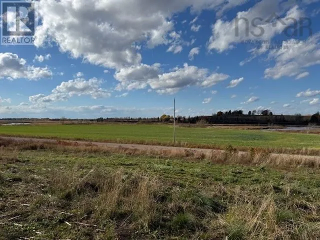 3 Debert Beach Road, Lower Debert, Nova Scotia B0M1G0