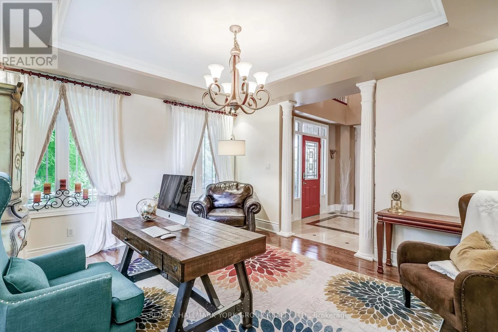 Residential For Sale