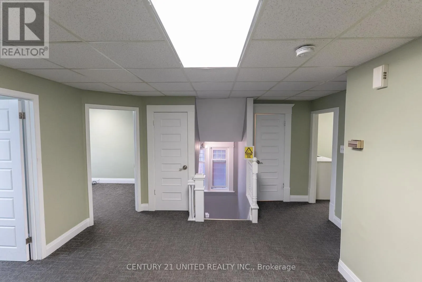 Commercial Sale For Sale