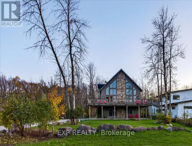 192 SUNSET BOULEVARD, Blue Mountains, Ontario N0H2P0