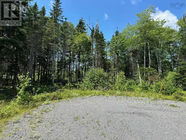 Black Cherry Lane, Ardoise, Nova Scotia B0N3A0