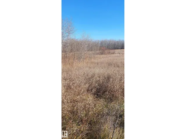 40 23429 584 twp RD, Rural Westlock County, Alberta T0G1L0