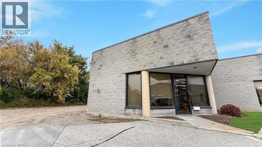 291 WOODLAWN Road W, Guelph, Ontario N1H7L6