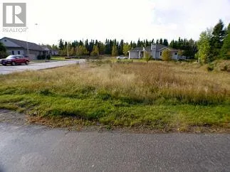 230 SANDY BEACH RD., DRYDEN, Ontario P8N3J6