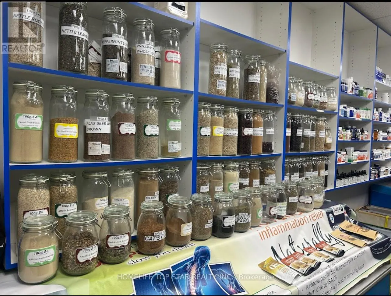 Commercial Sale For Sale