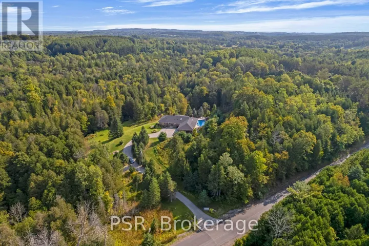 17397 HUMBER STATION ROAD, Caledon, Ontario L7E3A6