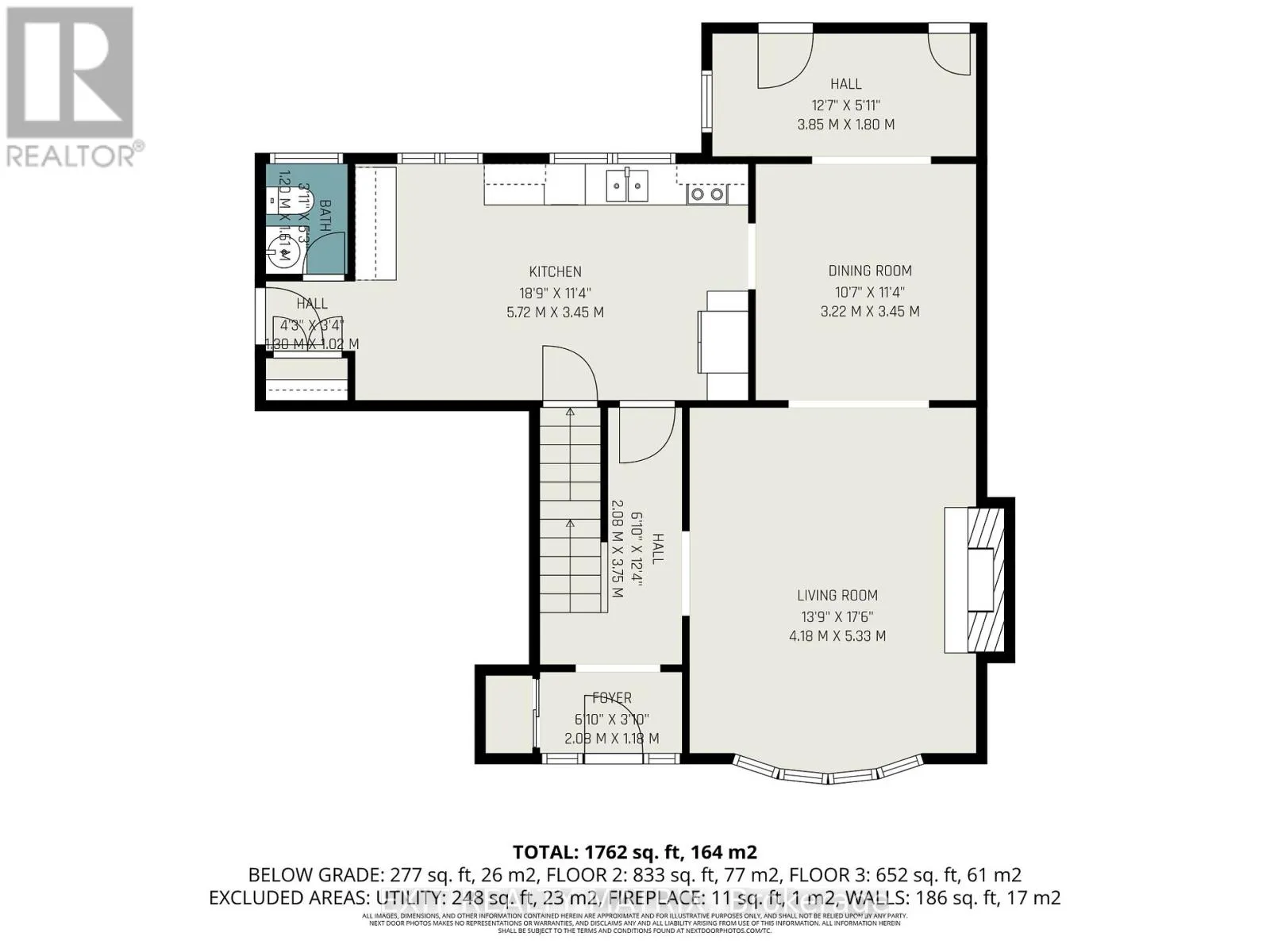 Residential For Sale