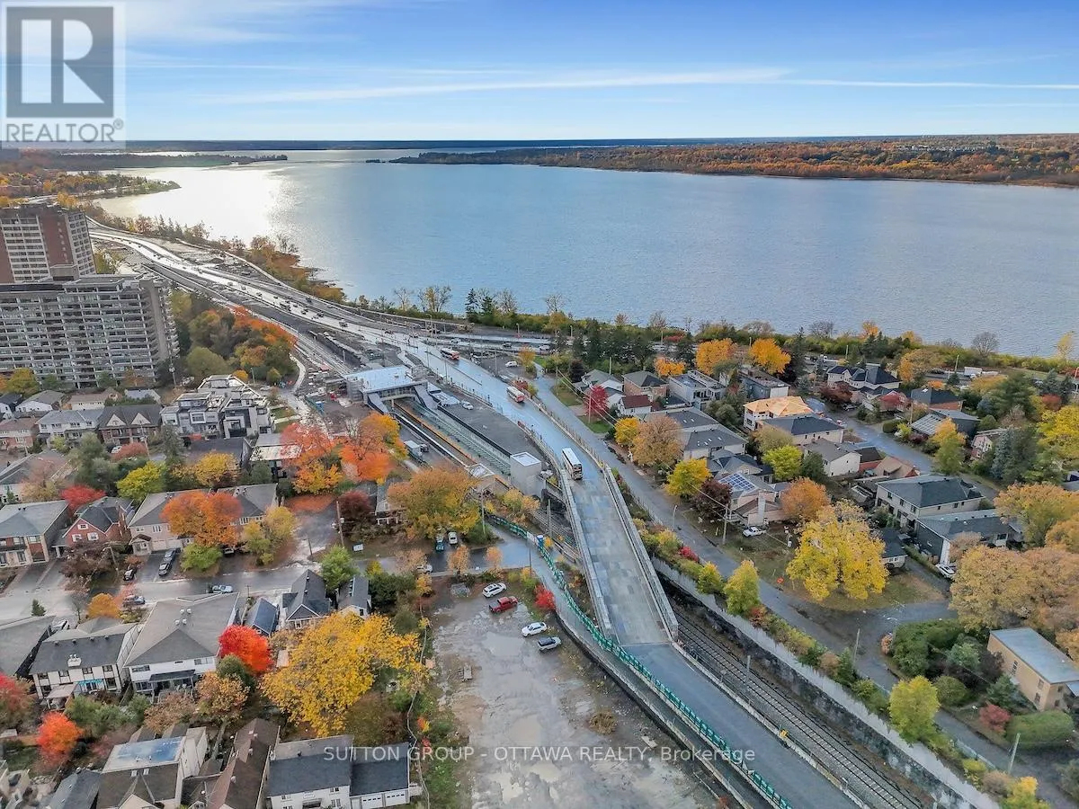 Commercial Lease For Rent