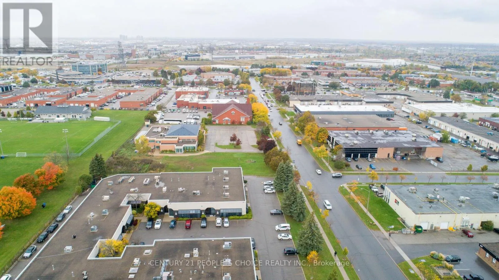 Commercial Sale For Sale