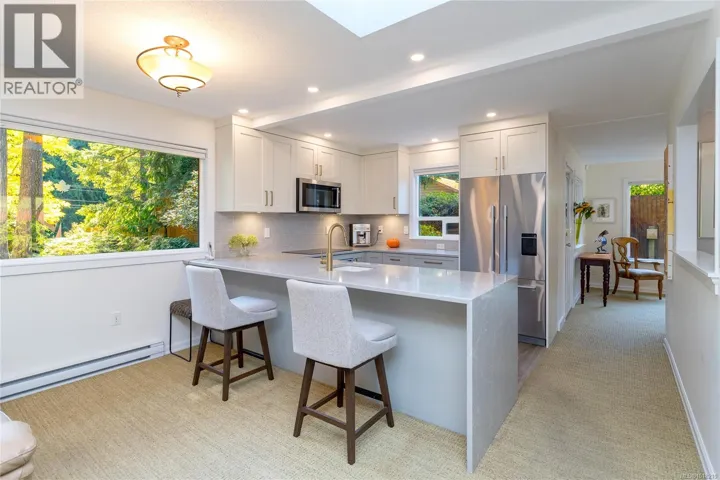 1215 Braithwaite Dr, Cobble Hill, British Columbia V8H0G3