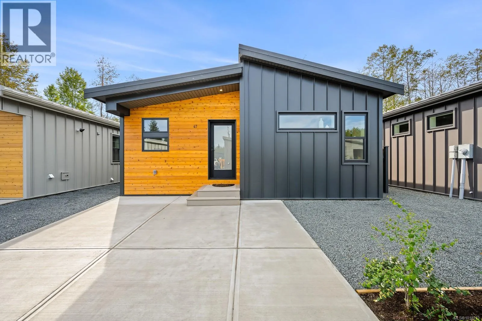 Residential For Sale