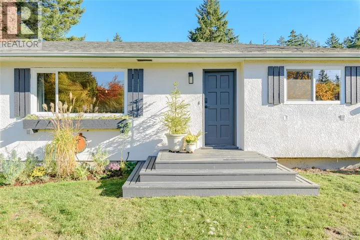 273 Maliview Dr, Salt Spring, British Columbia V8K1B1