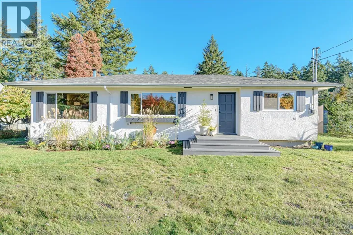 273 Maliview Dr, Salt Spring, British Columbia V8K1B1