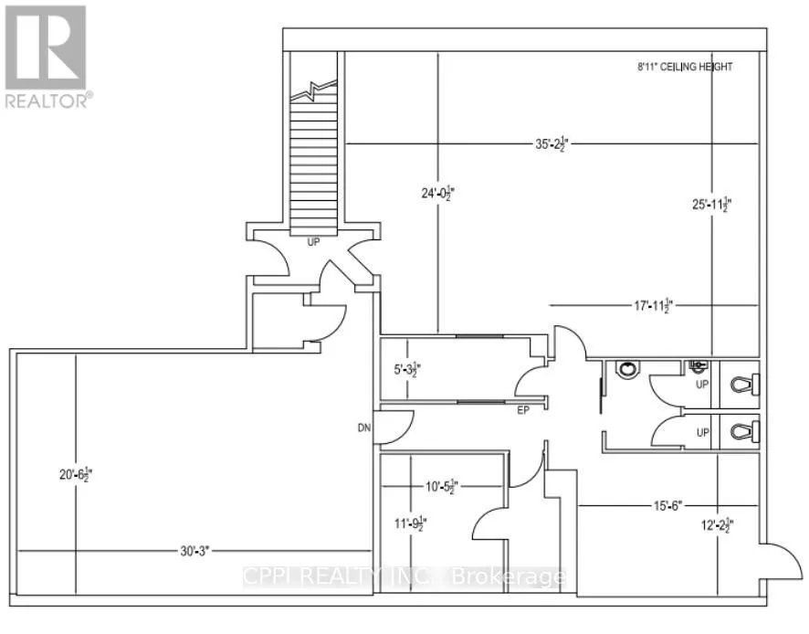 Commercial Sale For Sale