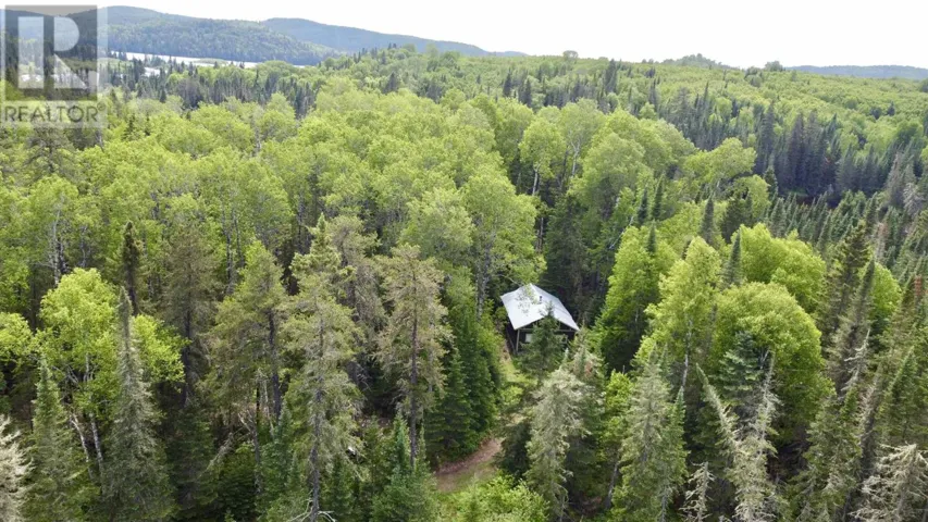 NEB002 Michipicoten River, Wawa, Ontario P0S1G0