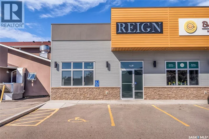 4A 102 5th AVENUE S, Warman, Saskatchewan S0K4S2