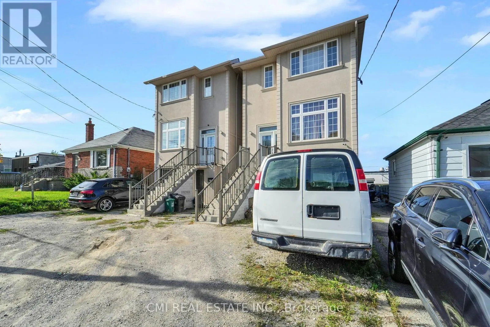 Residential For Sale
