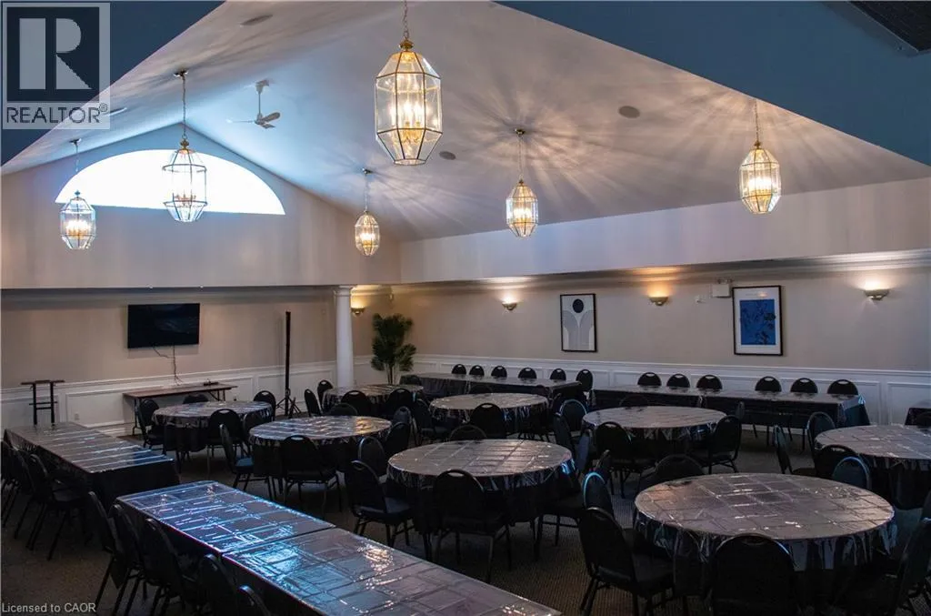 Commercial Sale For Sale