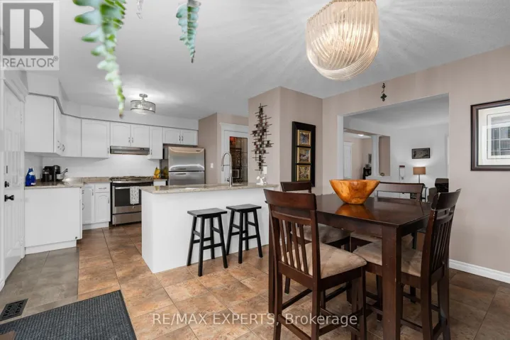 418 MAIN STREET S, Guelph/Eramosa (Rockwood), Ontario N0B2K0