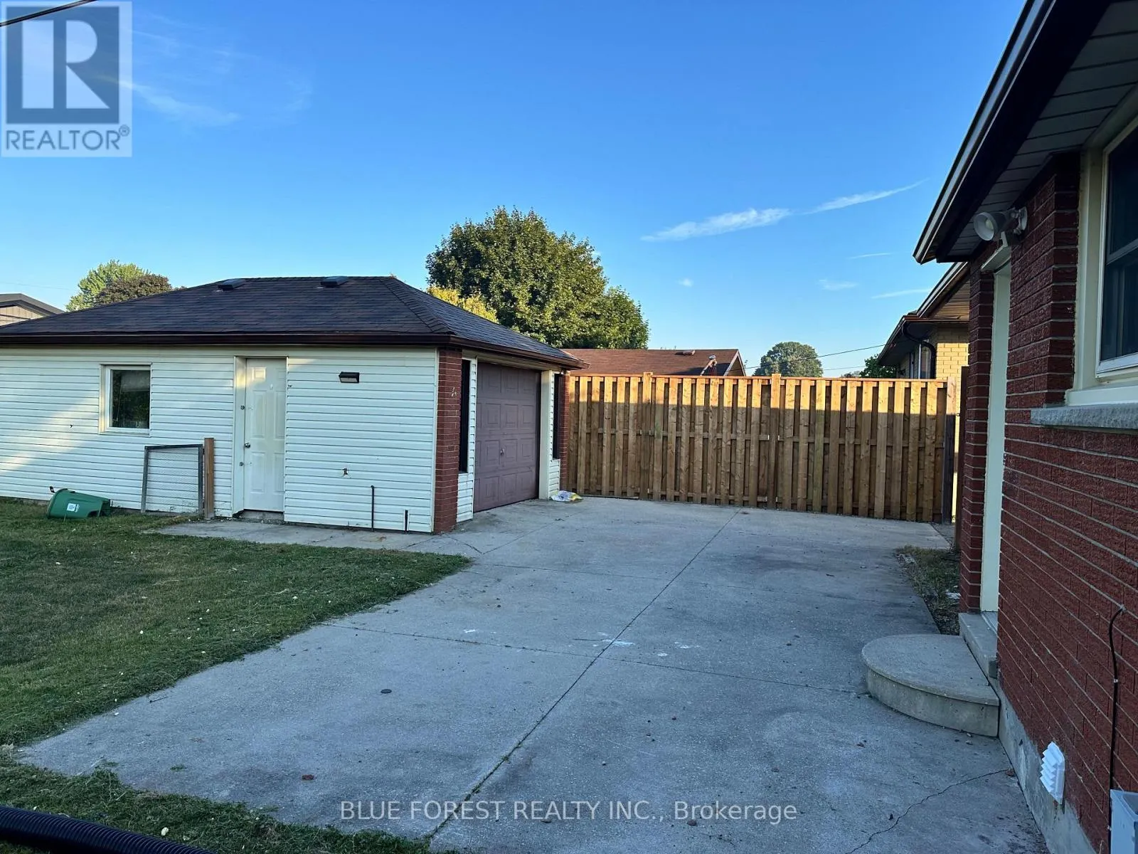 Residential For Sale