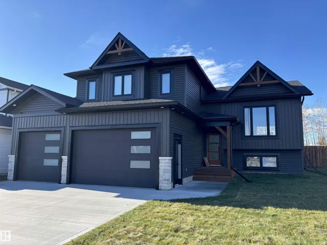 63212 Range Road 423, Rural Bonnyville M.D., Alberta T9M1P1