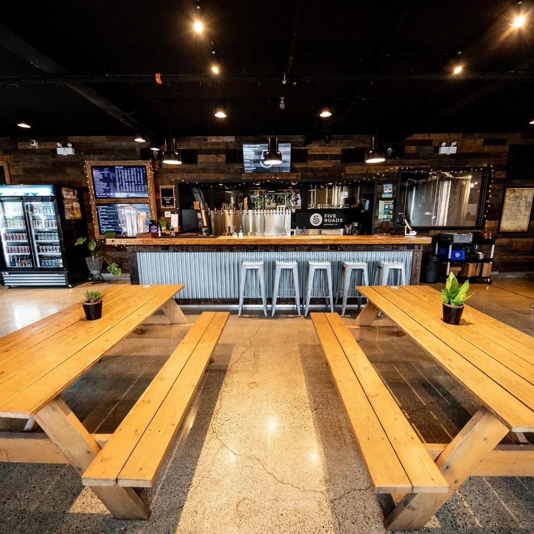 Commercial Sale For Sale