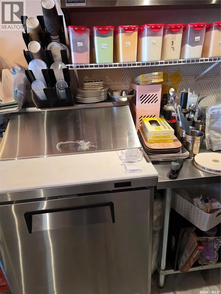 Commercial Sale For Sale