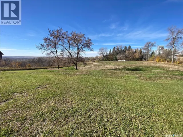 100 Main STREET, Oxbow, Saskatchewan S0C2B0