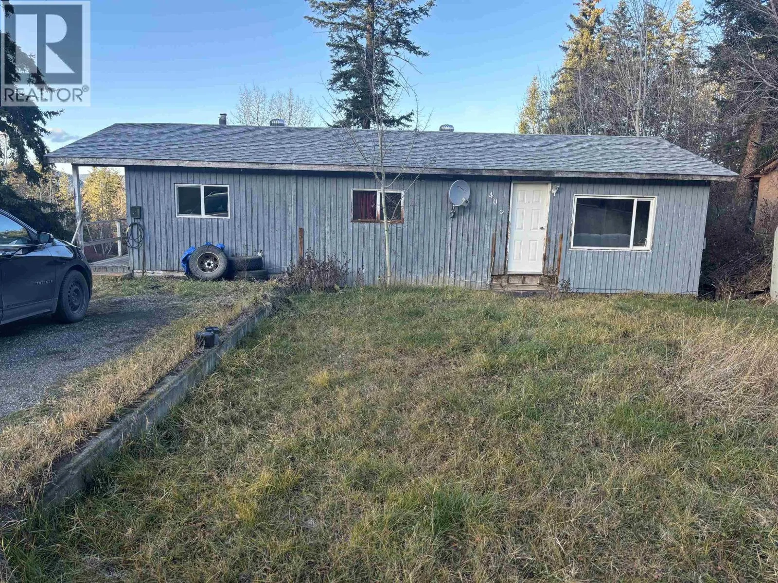 Residential For Sale