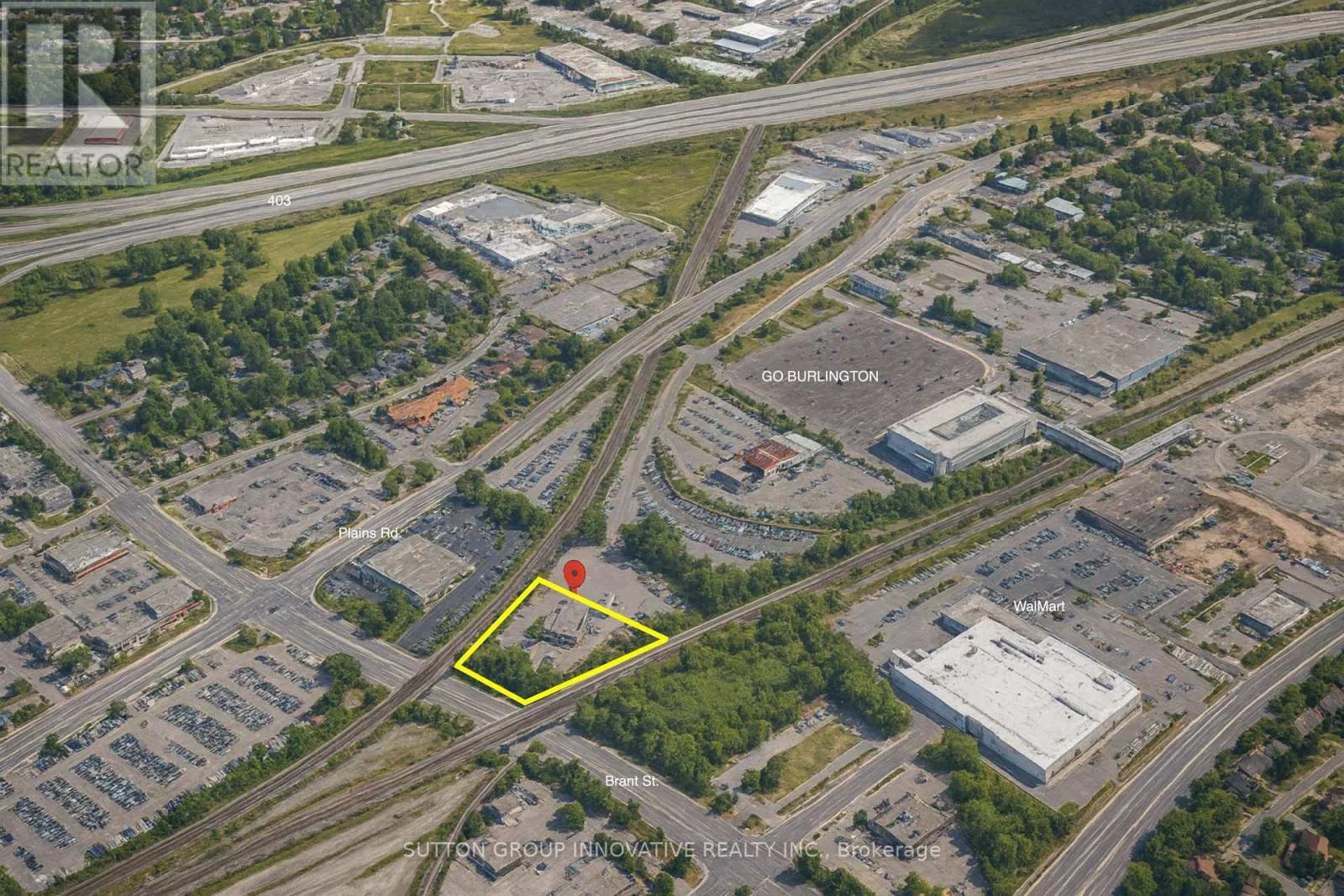 Commercial Sale For Sale