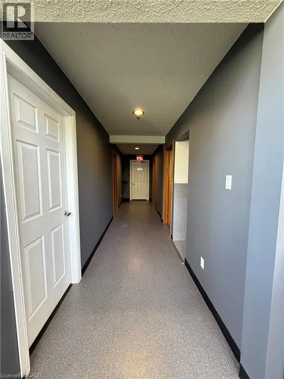 Commercial Sale For Sale