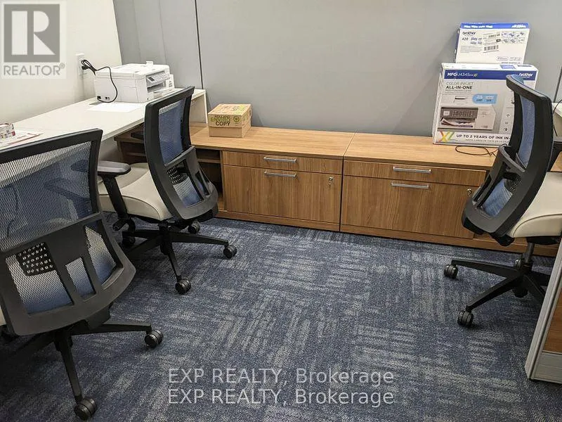 Commercial Sale For Sale