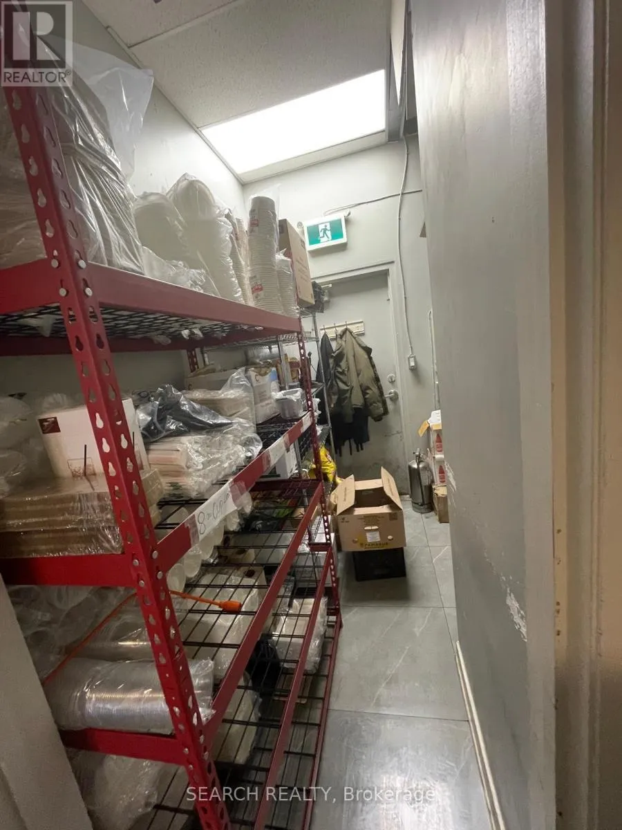 Commercial Sale For Sale