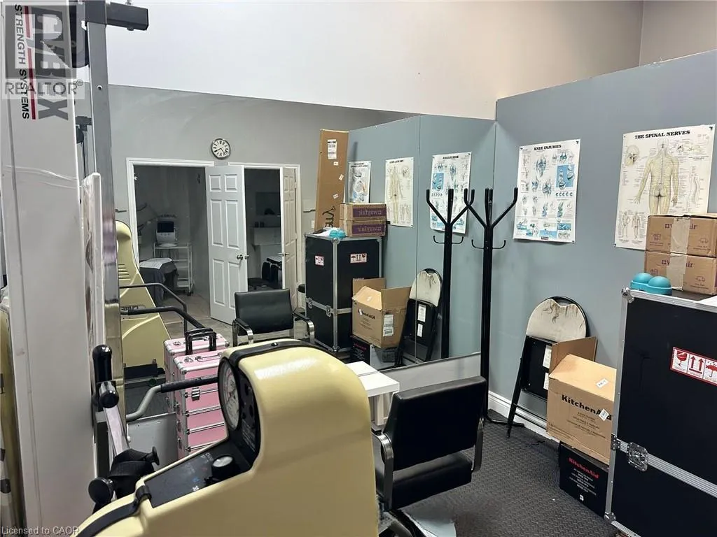 Commercial Sale For Sale