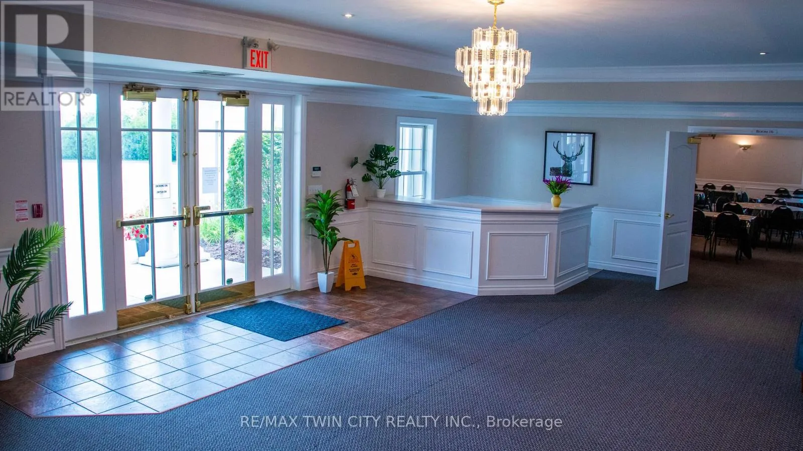 Commercial Sale For Sale