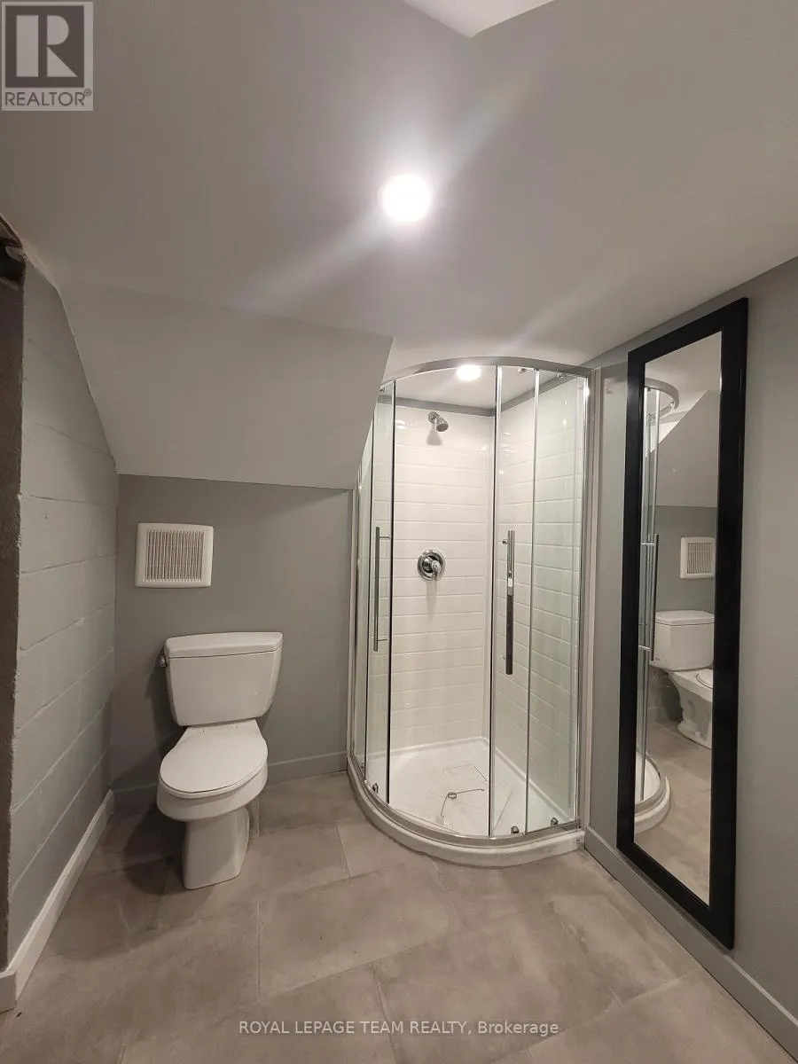 Residential Income For Sale