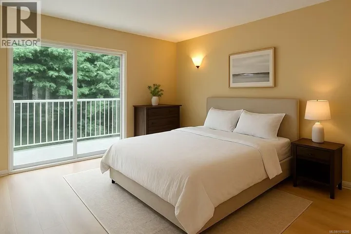 41 444 Bruce Ave, Nanaimo, British Columbia V9R5W5