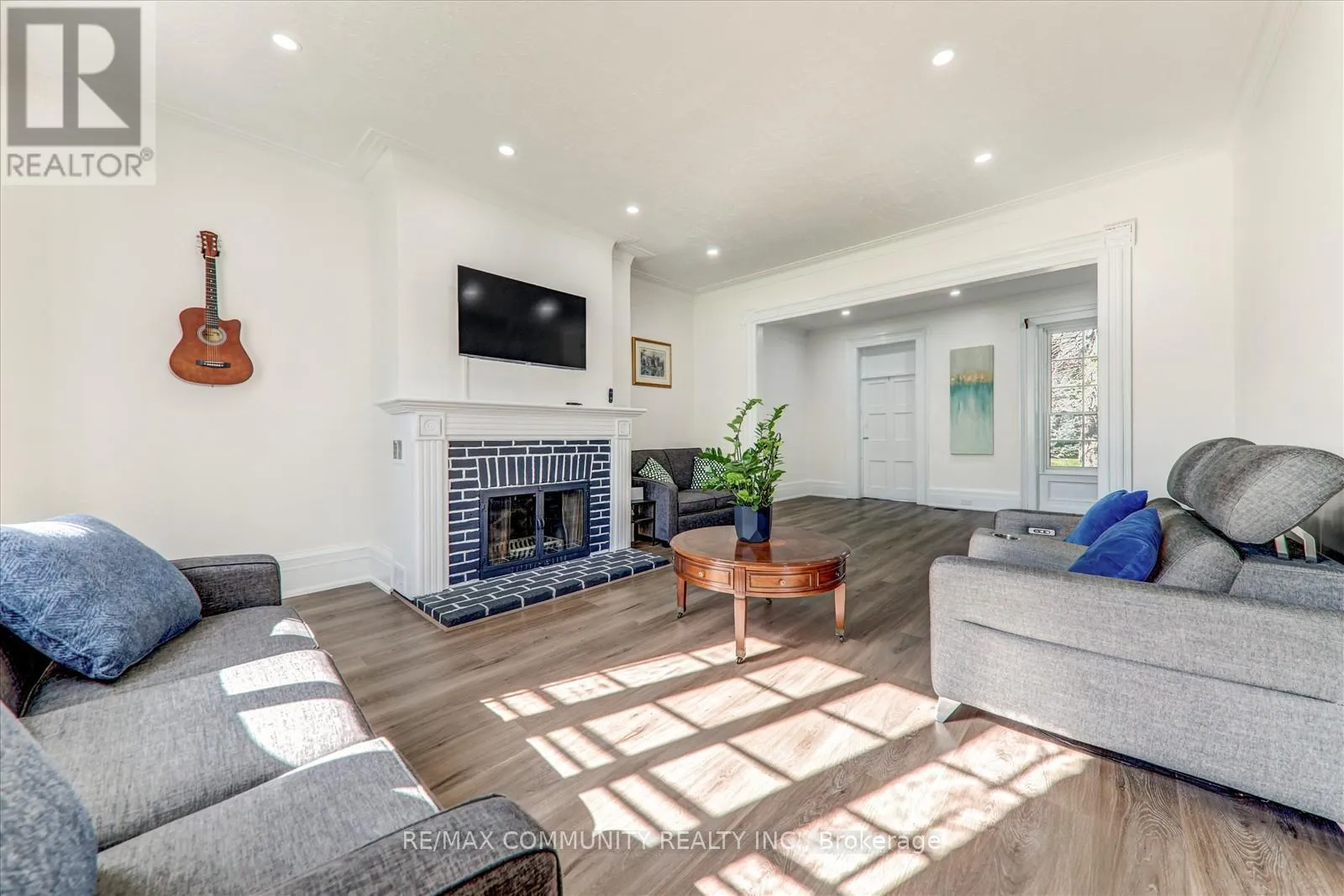 Residential For Sale