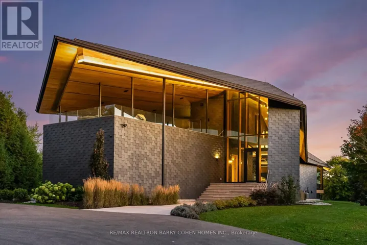 18754 HEART LAKE ROAD, Caledon, Ontario L7K1Z7