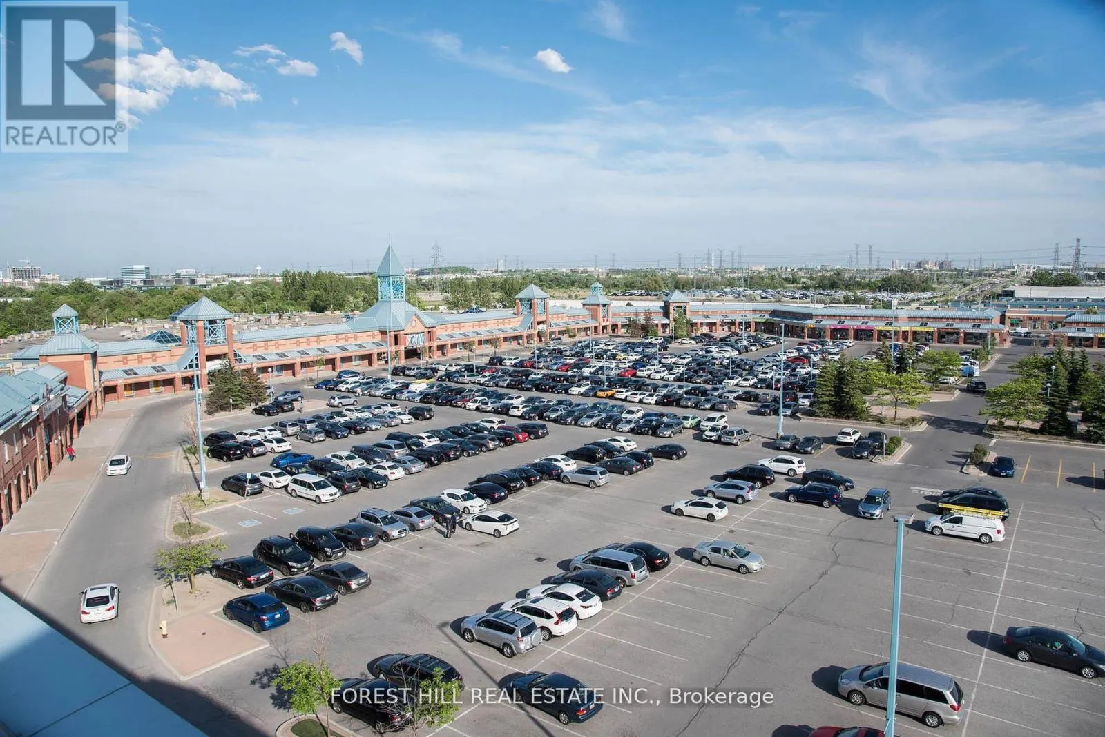 Commercial Sale For Sale