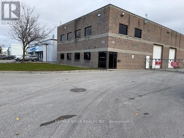 Commercial Sale For Sale